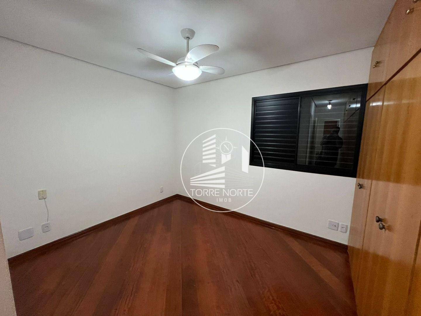 Apartamento à venda com 3 quartos, 95m² - Foto 21