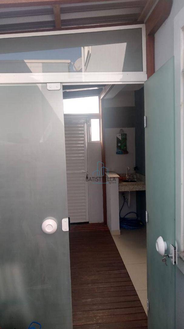 Apartamento à venda com 3 quartos, 74m² - Foto 10