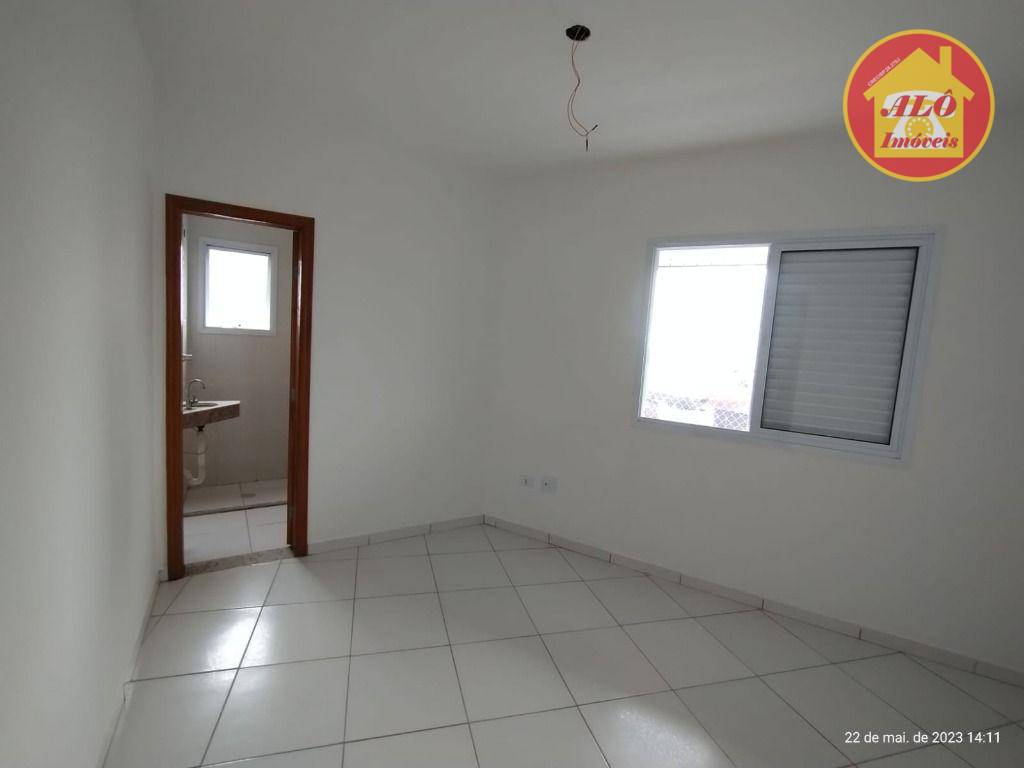 Apartamento para alugar com 2 quartos, 94m² - Foto 5