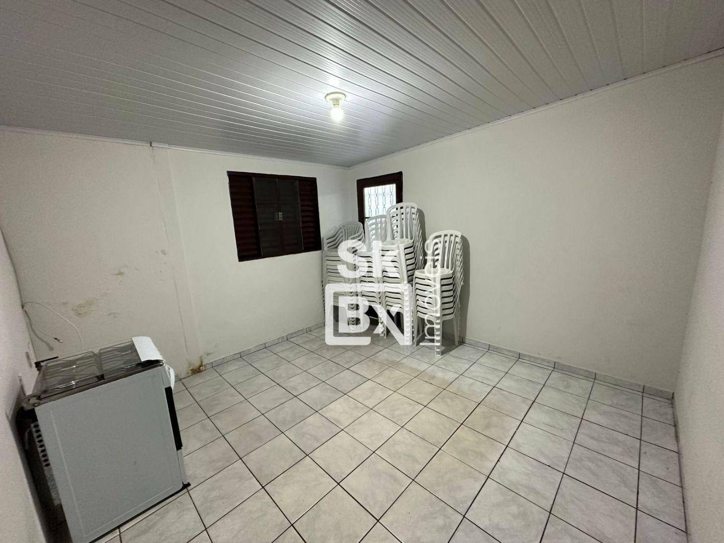 Prédio Inteiro à venda, 362m² - Foto 27