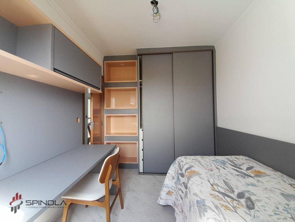 Apartamento à venda com 2 quartos, 78m² - Foto 18