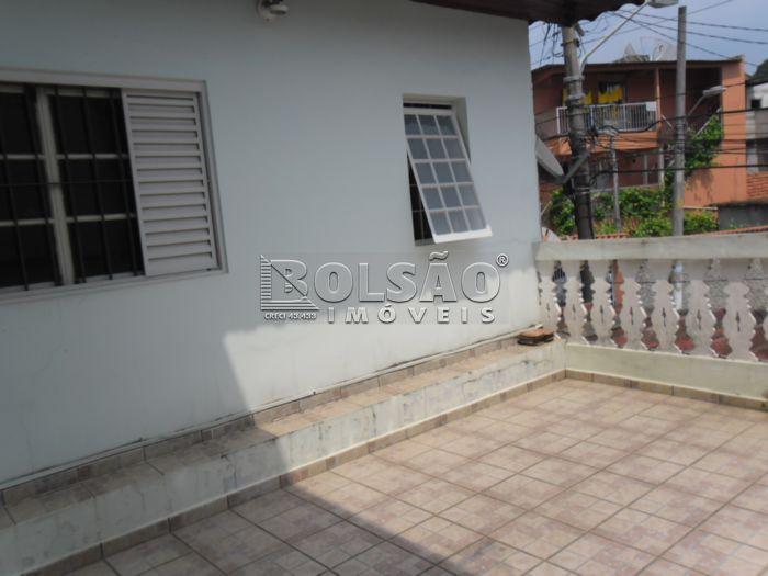 Sobrado à venda, 285m² - Foto 21