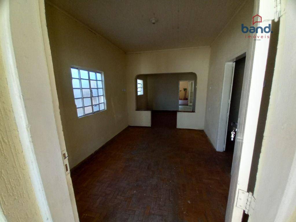 Casa à venda com 3 quartos, 119m² - Foto 4