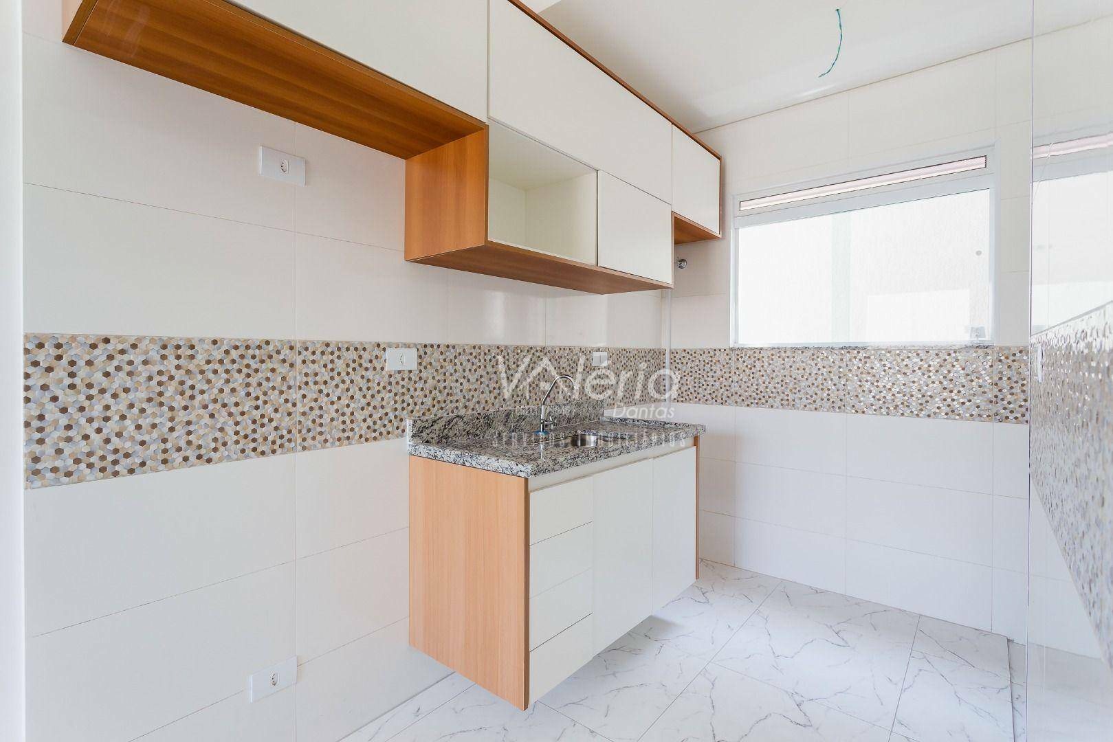 Apartamento à venda com 2 quartos, 37m² - Foto 31