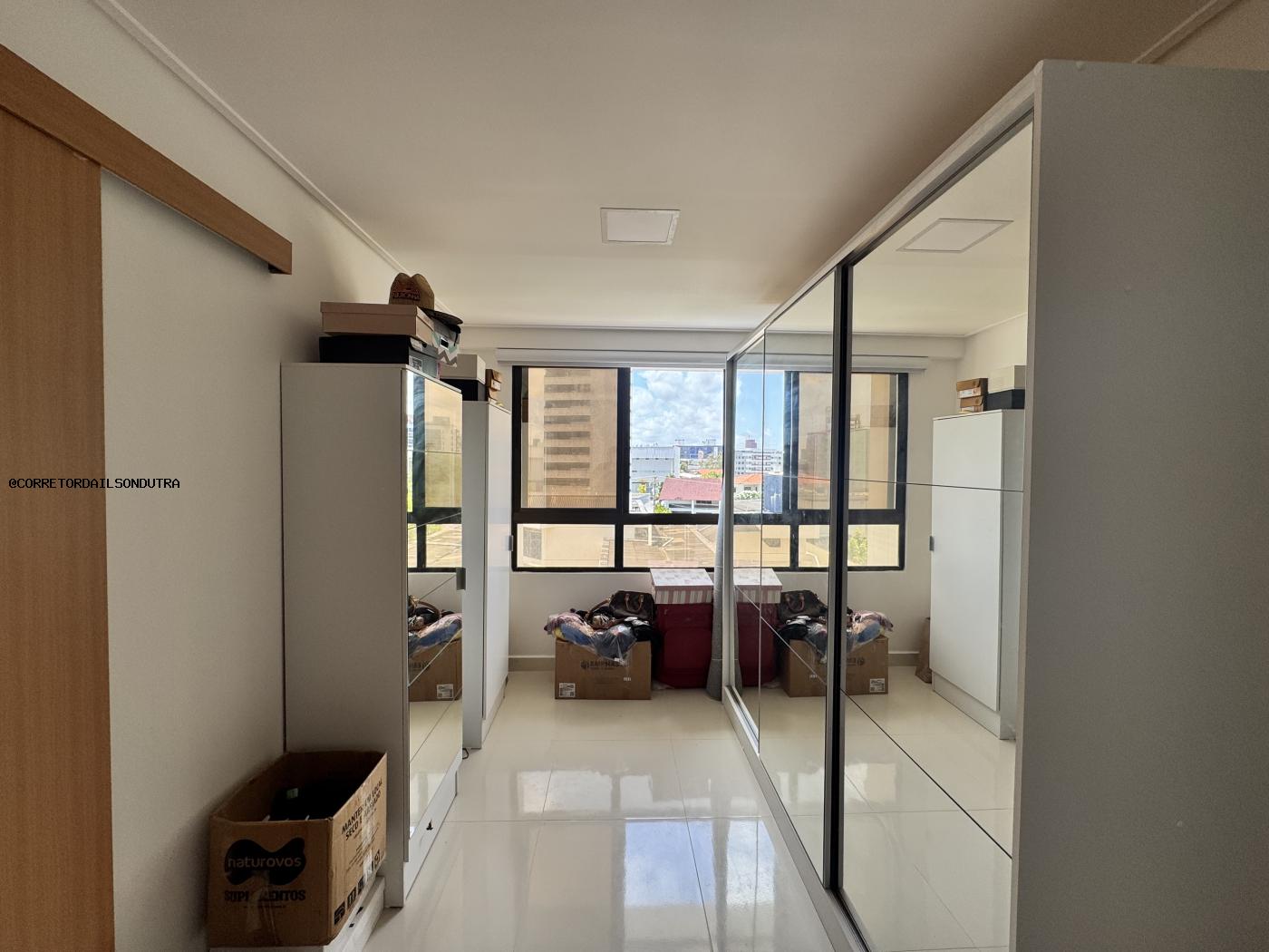 Apartamento à venda com 3 quartos, 105m² - Foto 24