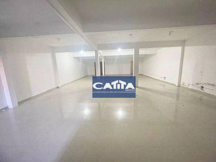 Loja-Salão para alugar, 444m² - Foto 6