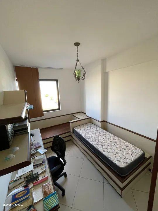 Apartamento à venda com 3 quartos, 100m² - Foto 13