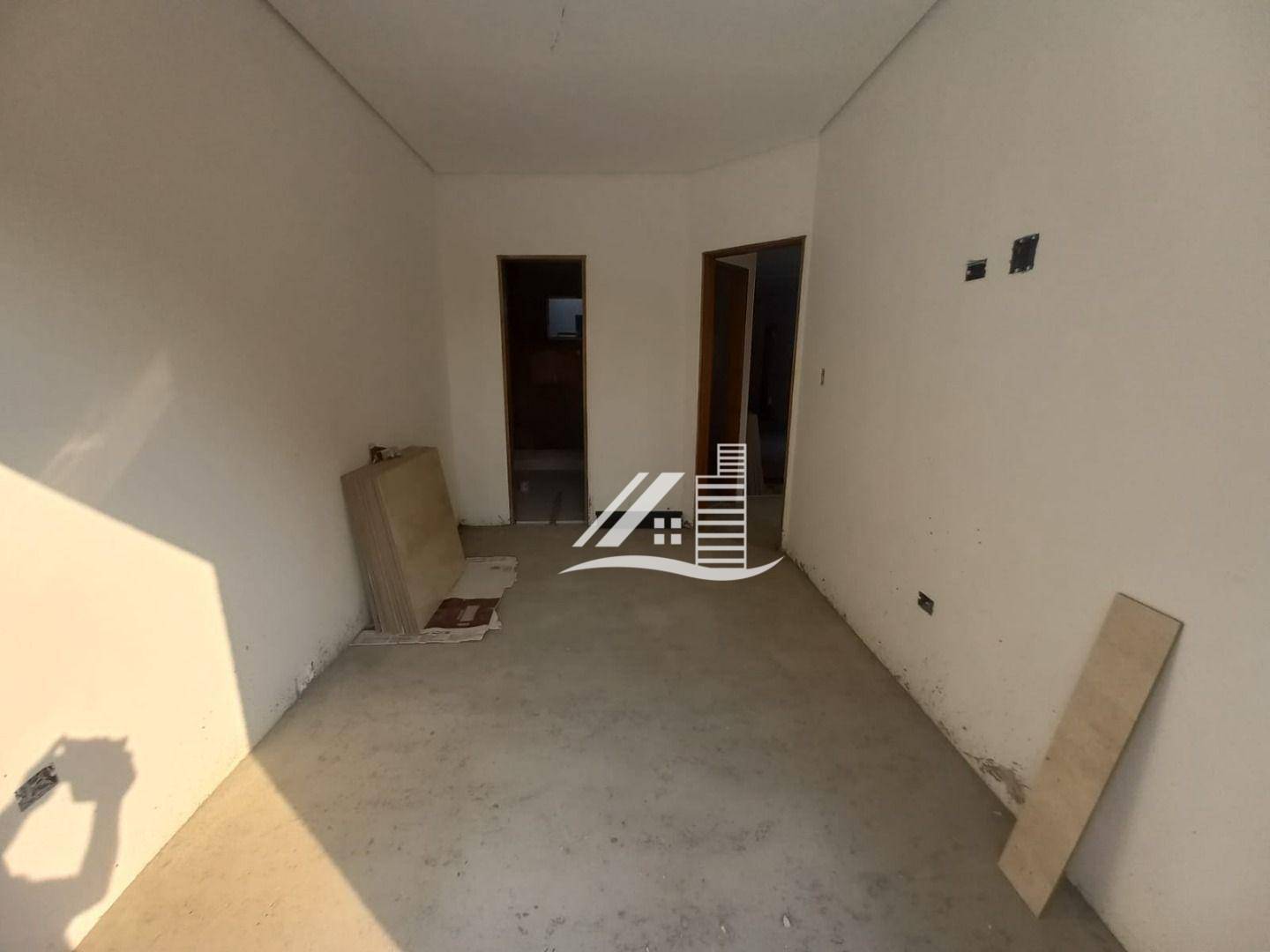 Apartamento à venda com 2 quartos, 70m² - Foto 7