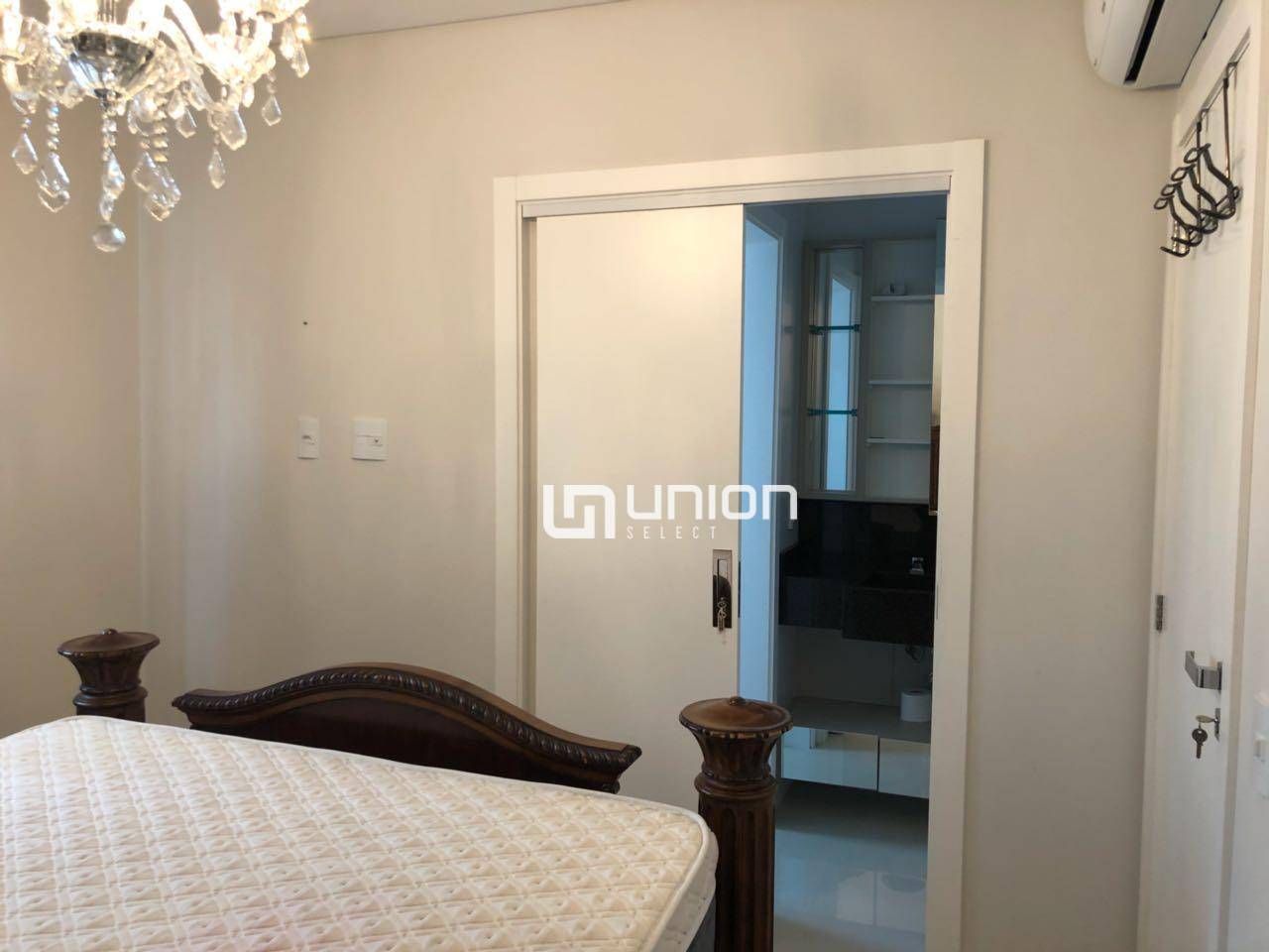 Apartamento à venda com 3 quartos, 12150m² - Foto 13