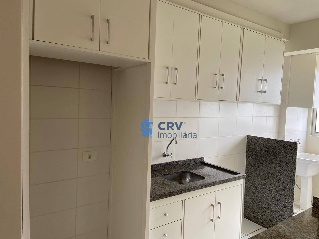 Apartamento à venda com 3 quartos, 70m² - Foto 8