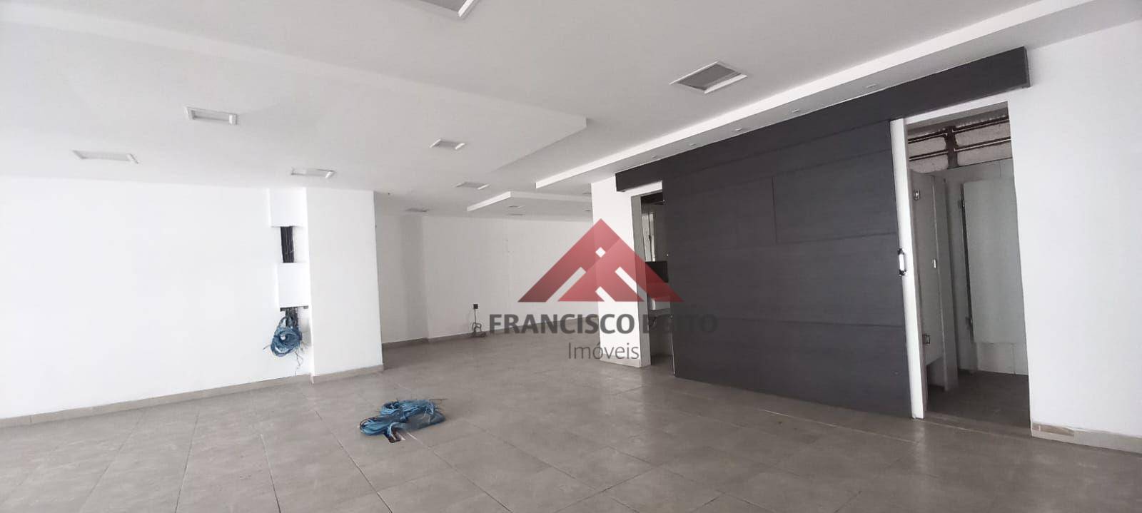 Conjunto Comercial-Sala à venda e aluguel, 386m² - Foto 11