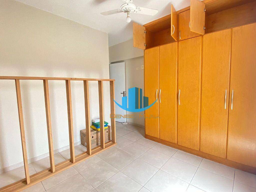 Apartamento à venda com 3 quartos, 120m² - Foto 34