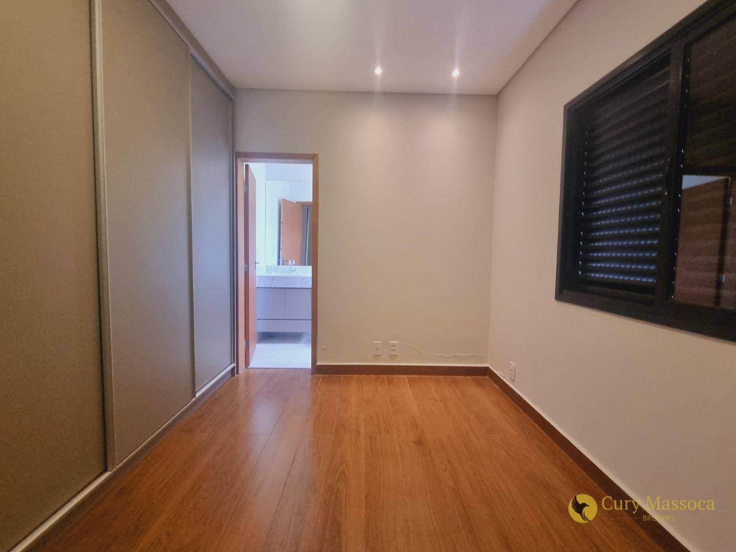 Casa de Condomínio à venda com 3 quartos, 160m² - Foto 17