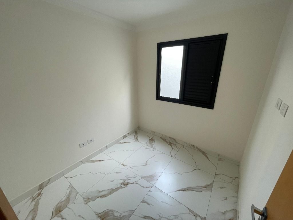 Apartamento à venda com 2 quartos, 55m² - Foto 1