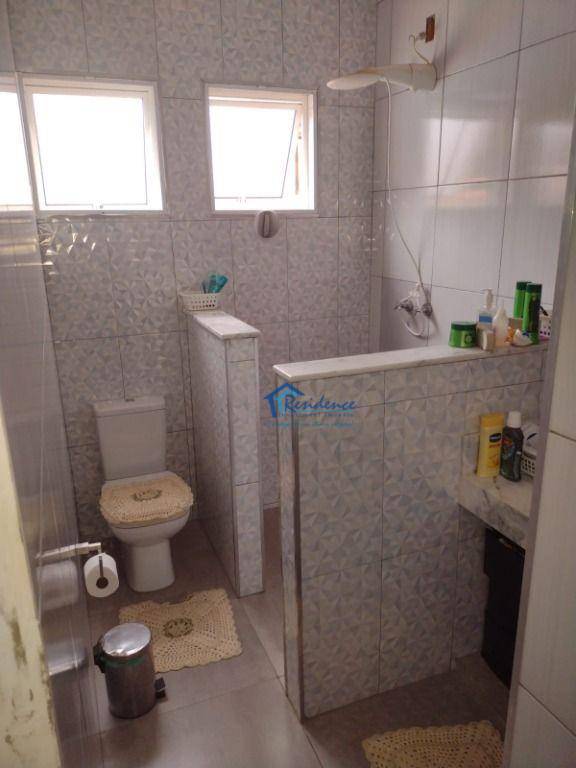 Chácara à venda com 2 quartos, 215m² - Foto 3