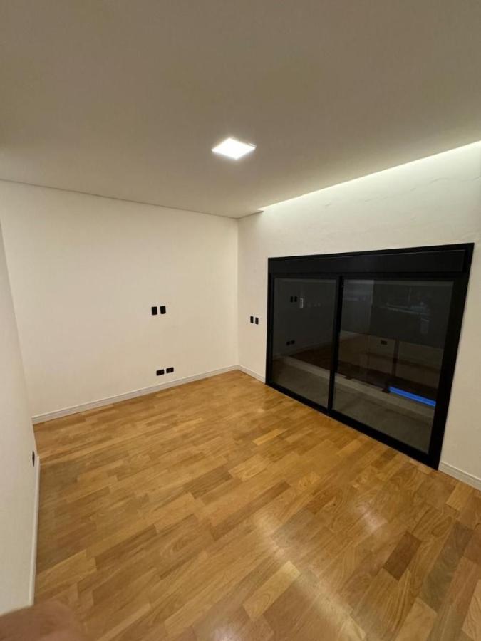 Sobrado à venda com 3 quartos, 151m² - Foto 11