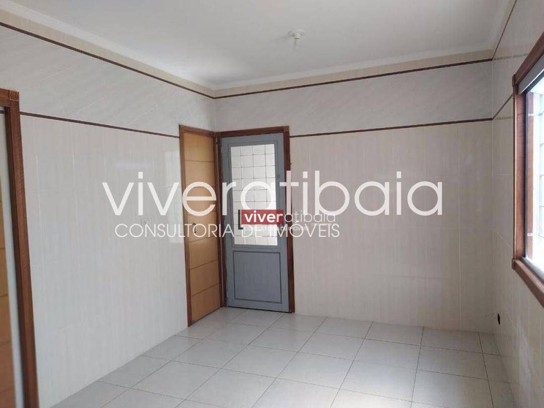 Casa à venda com 4 quartos, 209m² - Foto 20