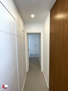 Apartamento à venda com 3 quartos, 100m² - Foto 13