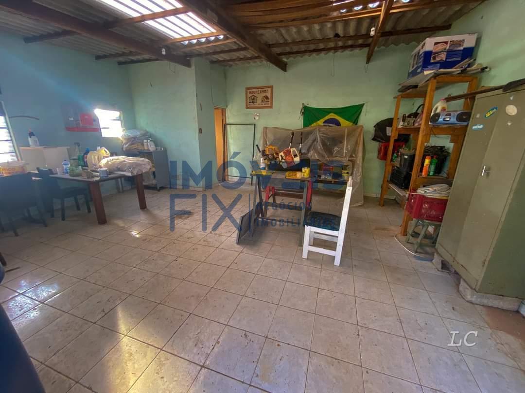 Fazenda à venda com 3 quartos, 363m² - Foto 23