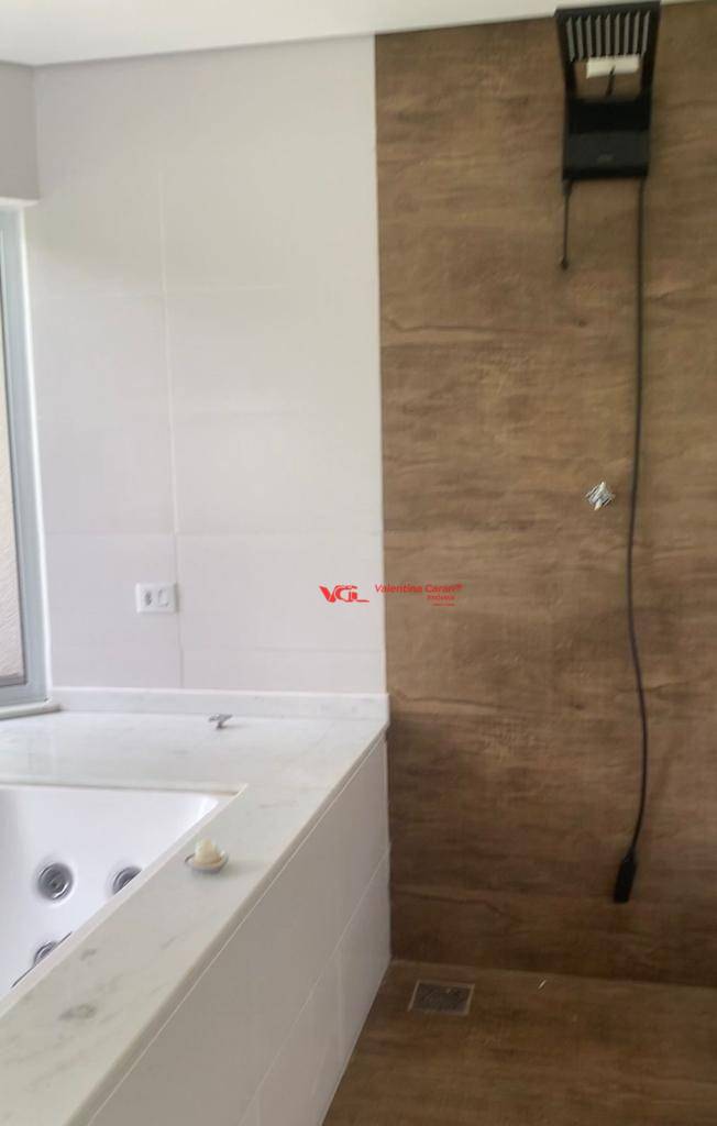 Chácara à venda com 4 quartos, 430m² - Foto 19