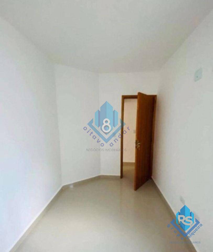 Apartamento à venda com 3 quartos, 70m² - Foto 13