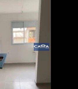 Apartamento à venda com 2 quartos, 40m² - Foto 12