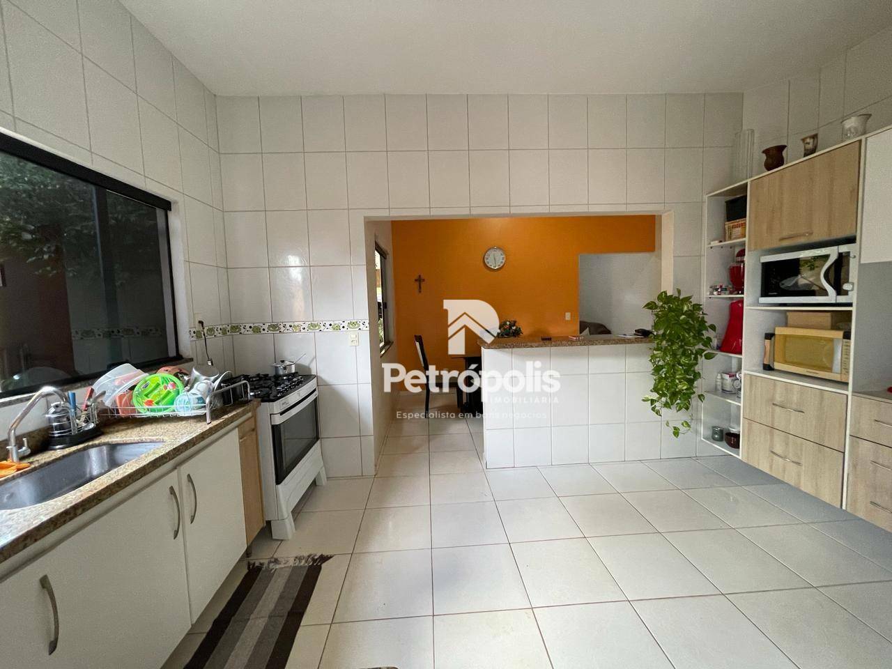 Casa à venda com 3 quartos, 167m² - Foto 16