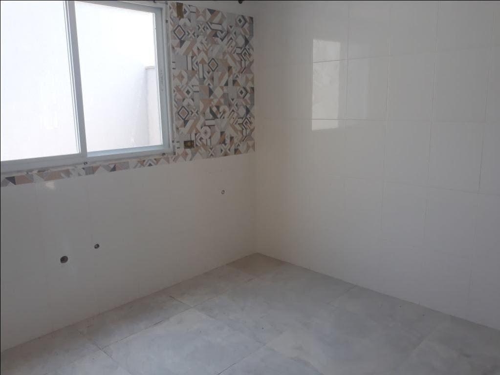 Sobrado à venda com 3 quartos, 200m² - Foto 12