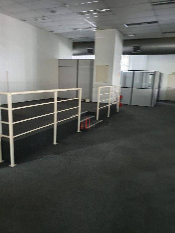 Prédio Inteiro para alugar, 3756m² - Foto 8