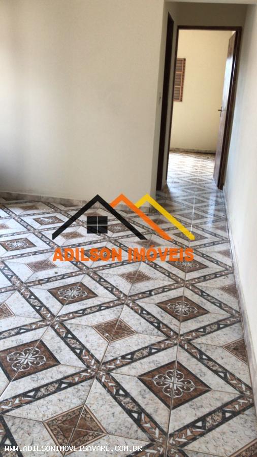 Casa para alugar com 1 quarto - Foto 2