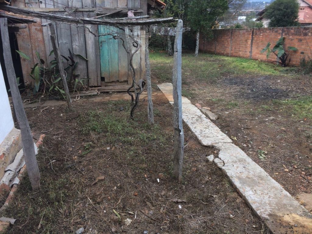 Terreno à venda, 800m² - Foto 9