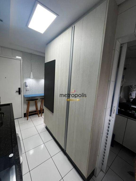 Apartamento à venda com 2 quartos, 83m² - Foto 41