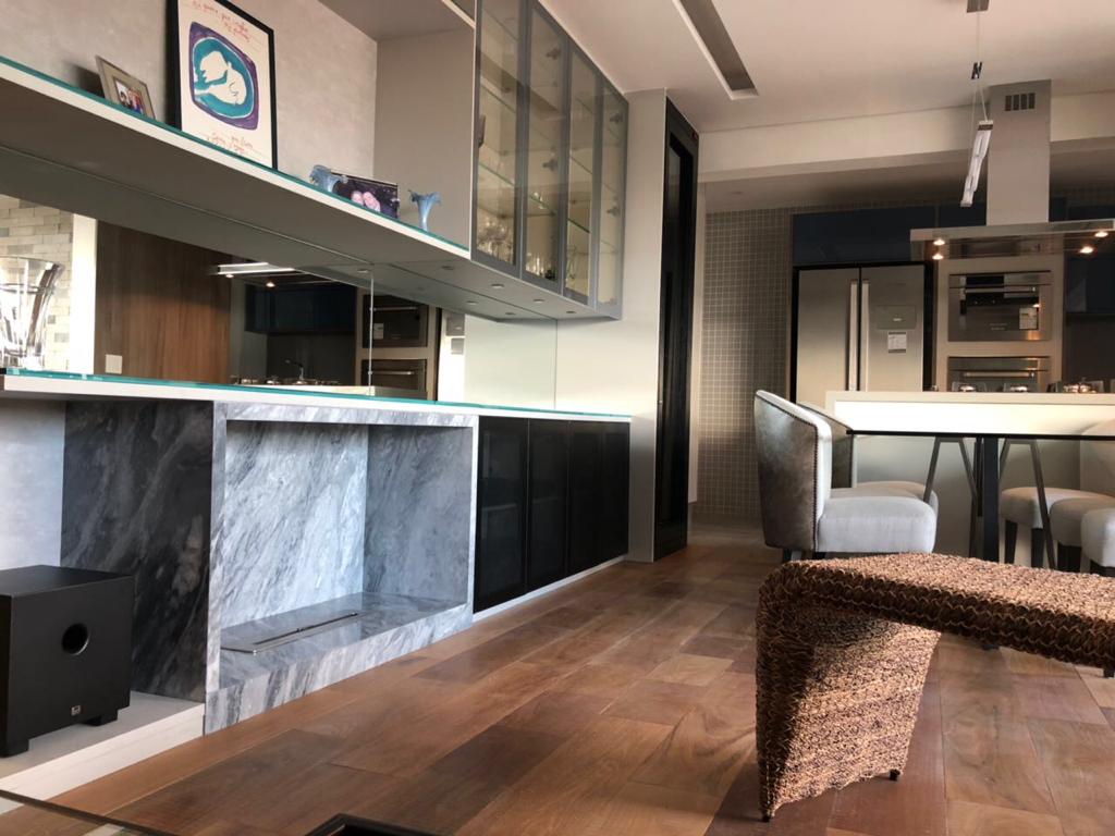 Apartamento à venda com 2 quartos, 102m² - Foto 17