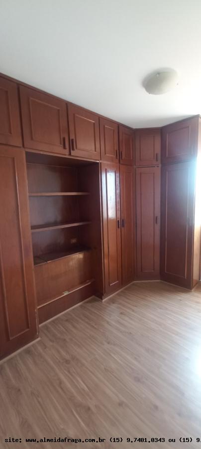 Apartamento para alugar com 3 quartos, 100m² - Foto 25