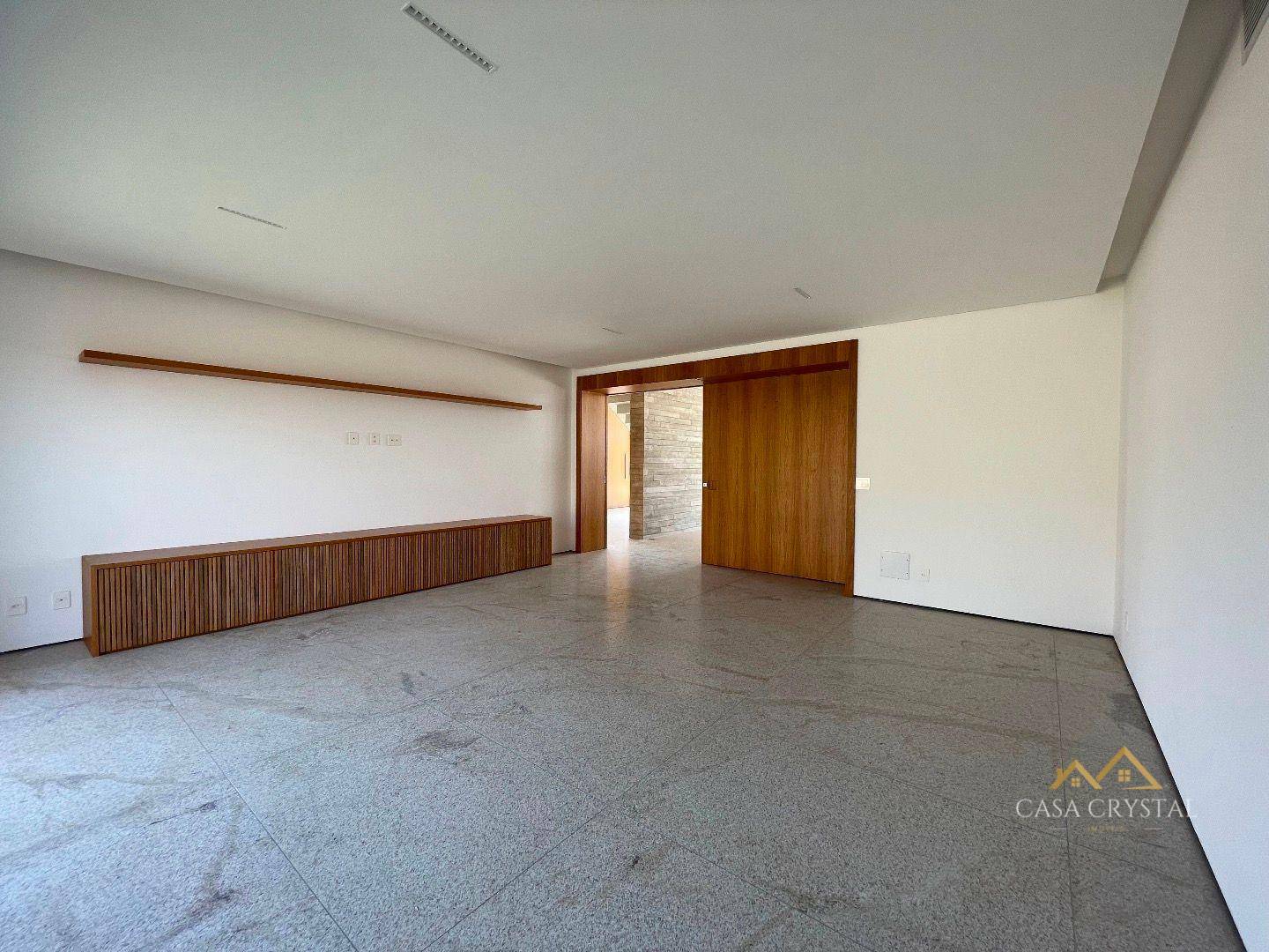 Casa de Condomínio à venda com 6 quartos, 1385m² - Foto 16