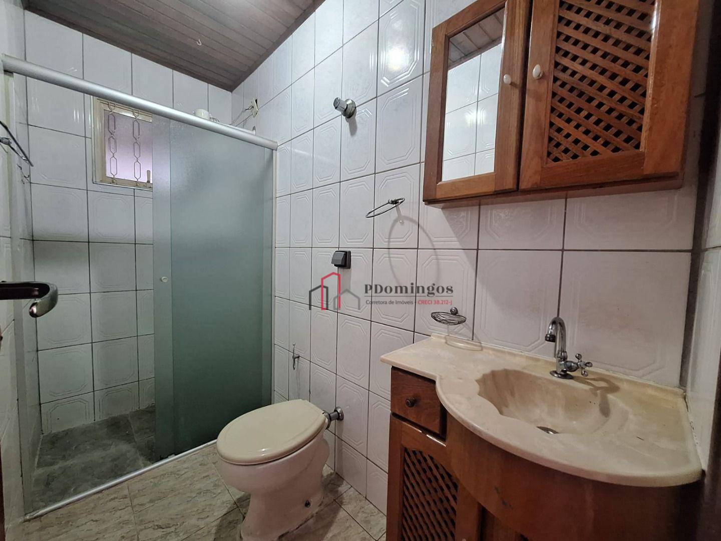 Sobrado à venda com 3 quartos, 189m² - Foto 25