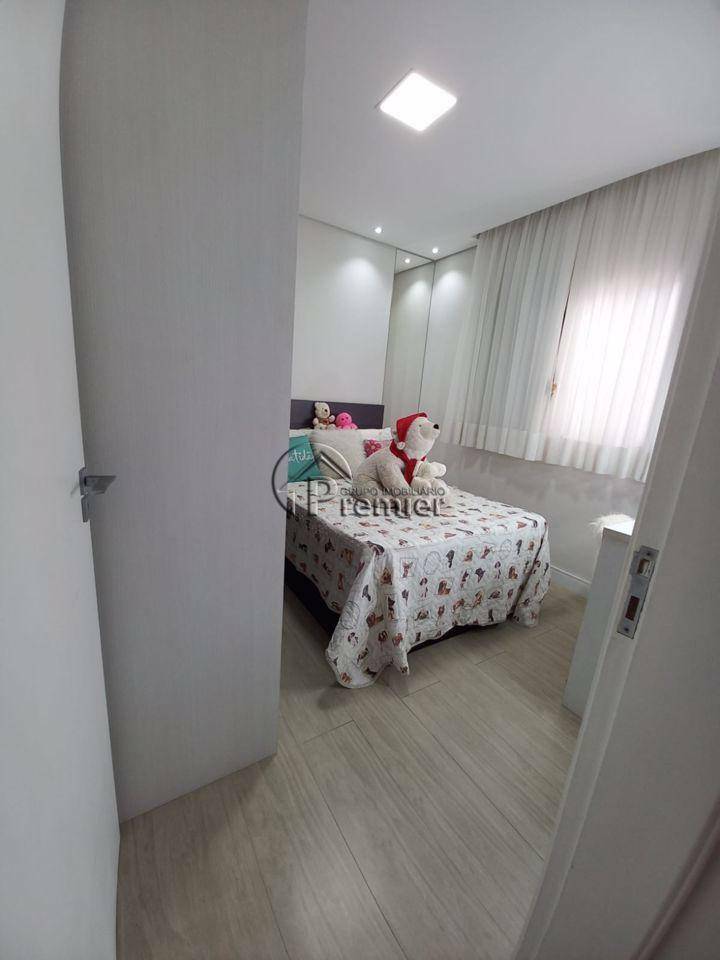 Casa de Condomínio à venda com 3 quartos, 154m² - Foto 33