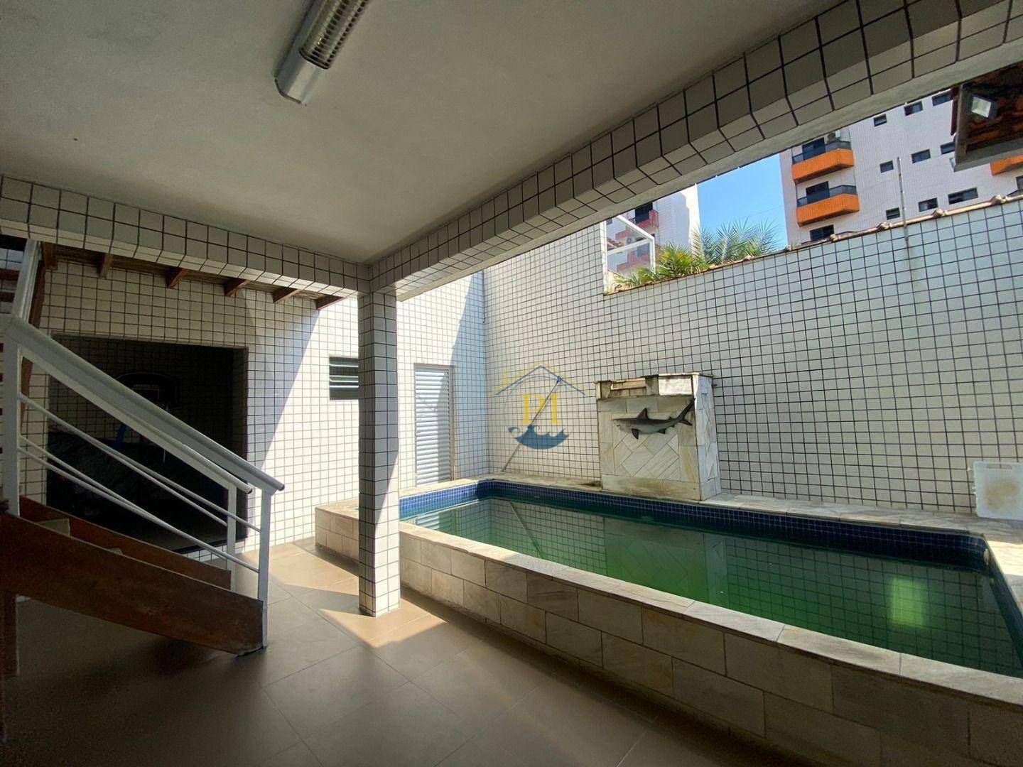 Casa para alugar com 2 quartos, 98m² - Foto 31