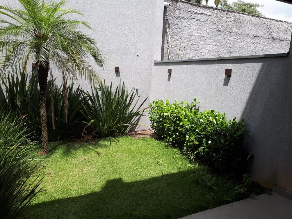 Casa de Condomínio à venda com 2 quartos, 123m² - Foto 19