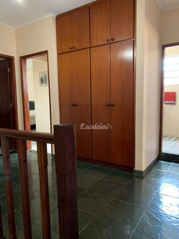 Sobrado à venda com 4 quartos, 210m² - Foto 15