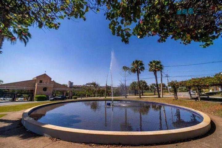 Loteamento e Condomínio à venda, 360M2 - Foto 4