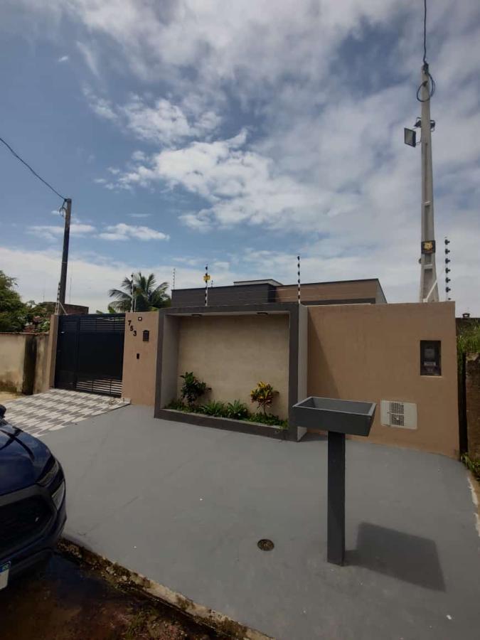 Casa à venda com 3 quartos, 300m² - Foto 50