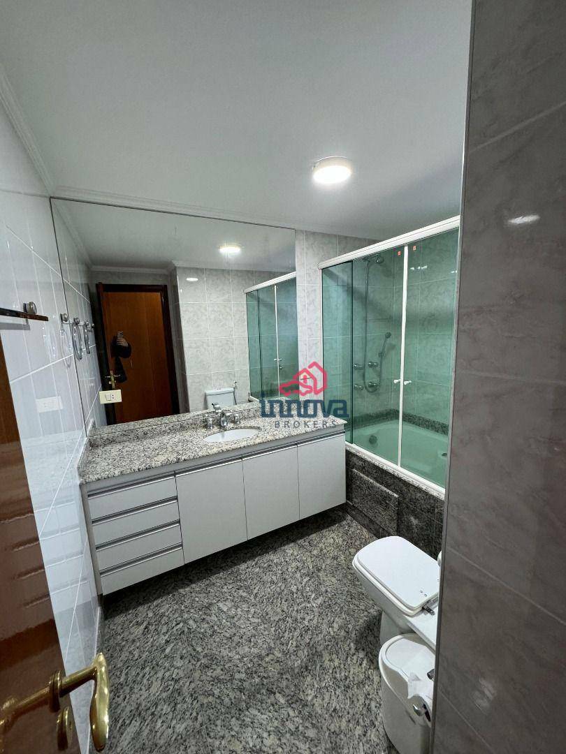 Apartamento à venda com 4 quartos, 148m² - Foto 22