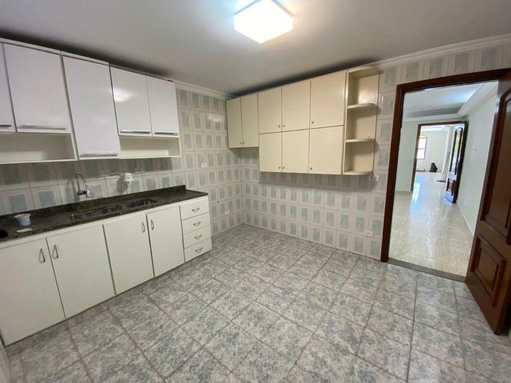 Sobrado à venda com 3 quartos, 125m² - Foto 7