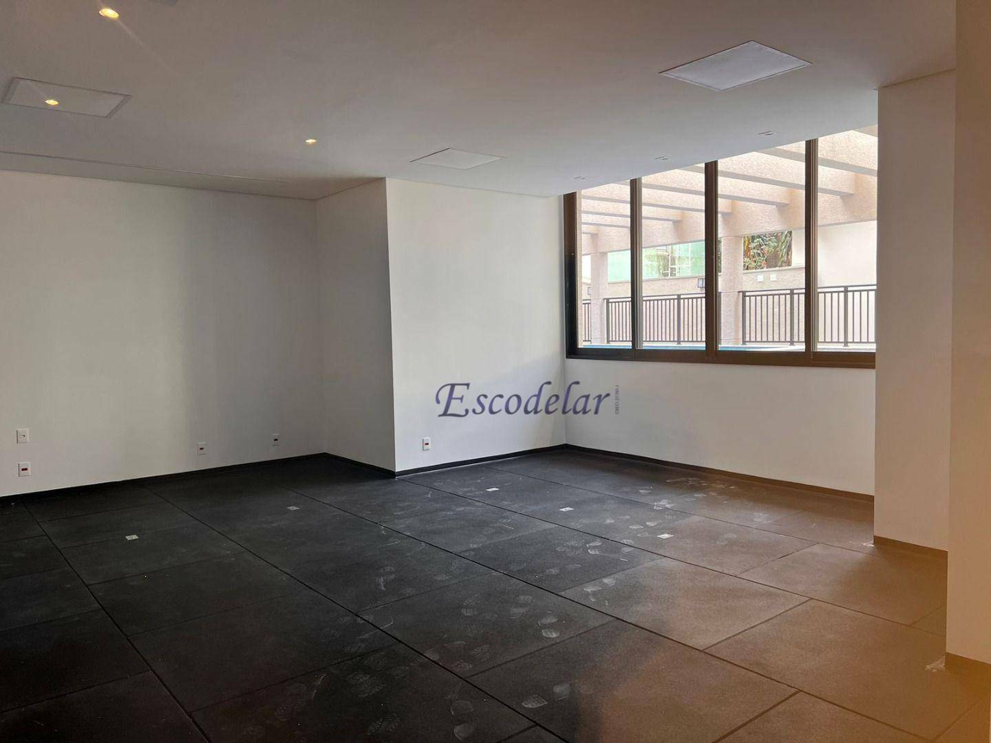 Apartamento à venda com 4 quartos, 226m² - Foto 13