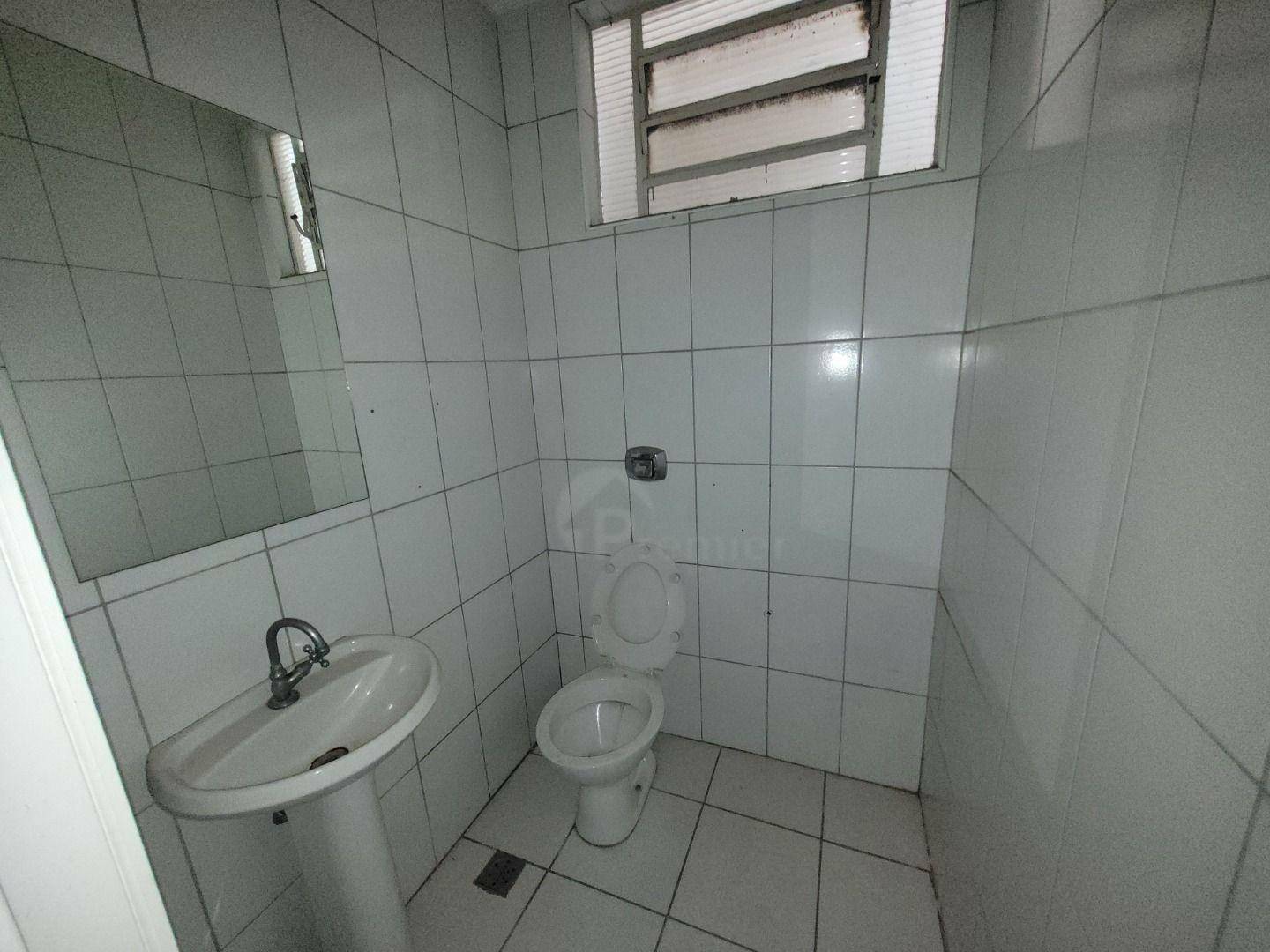 Loja-Salão à venda e aluguel, 250m² - Foto 19