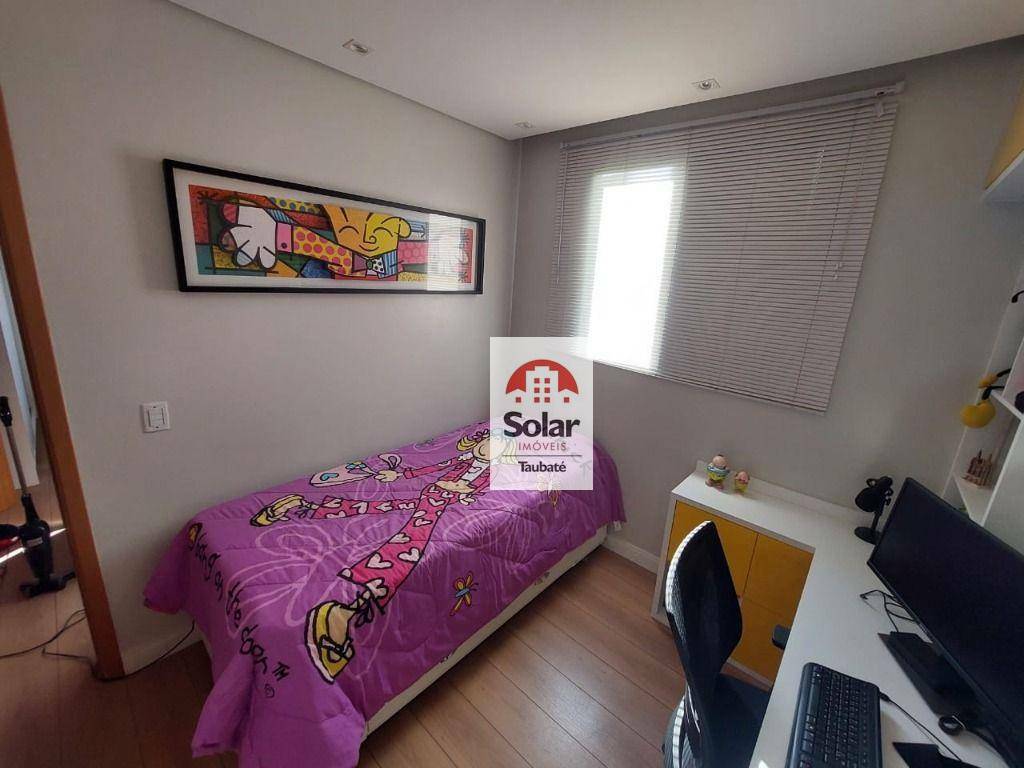 Apartamento à venda com 2 quartos, 44m² - Foto 20