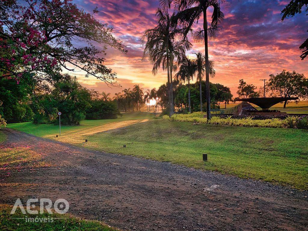 Loteamento e Condomínio à venda, 4183M2 - Foto 4