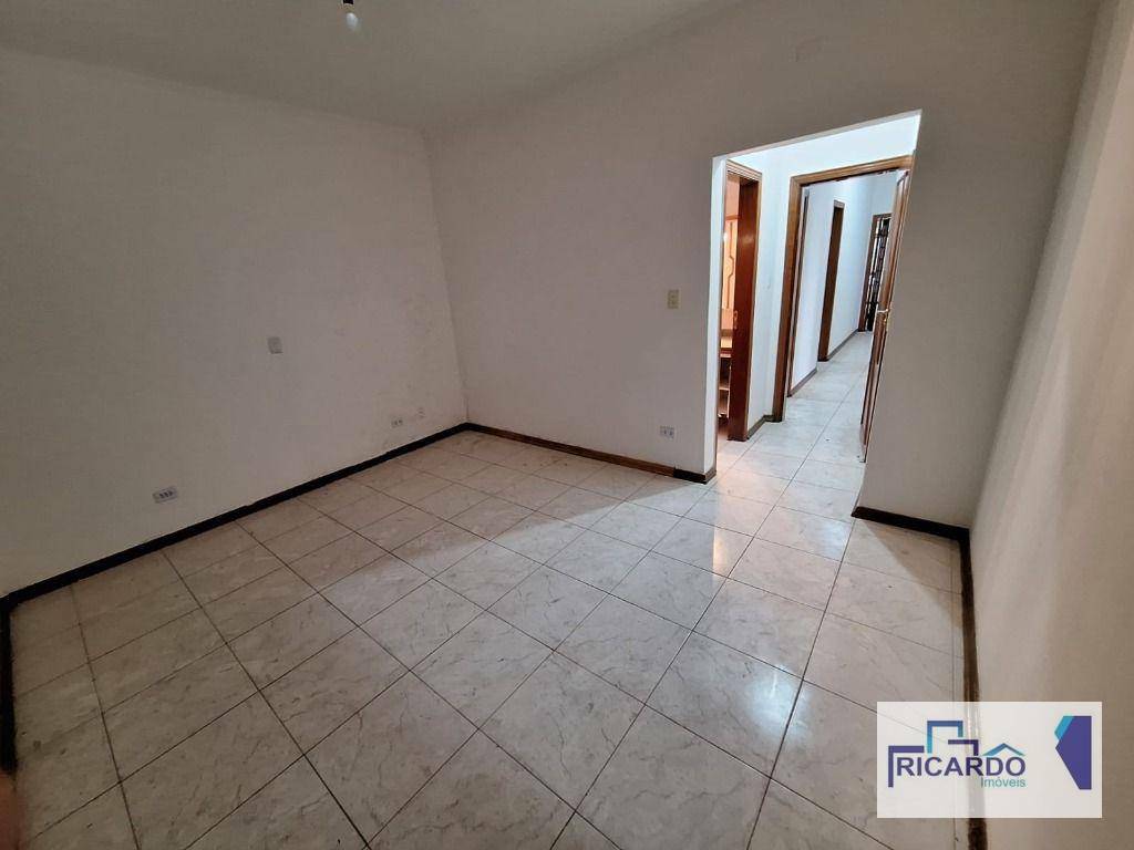 Casa à venda e aluguel com 5 quartos, 384m² - Foto 40