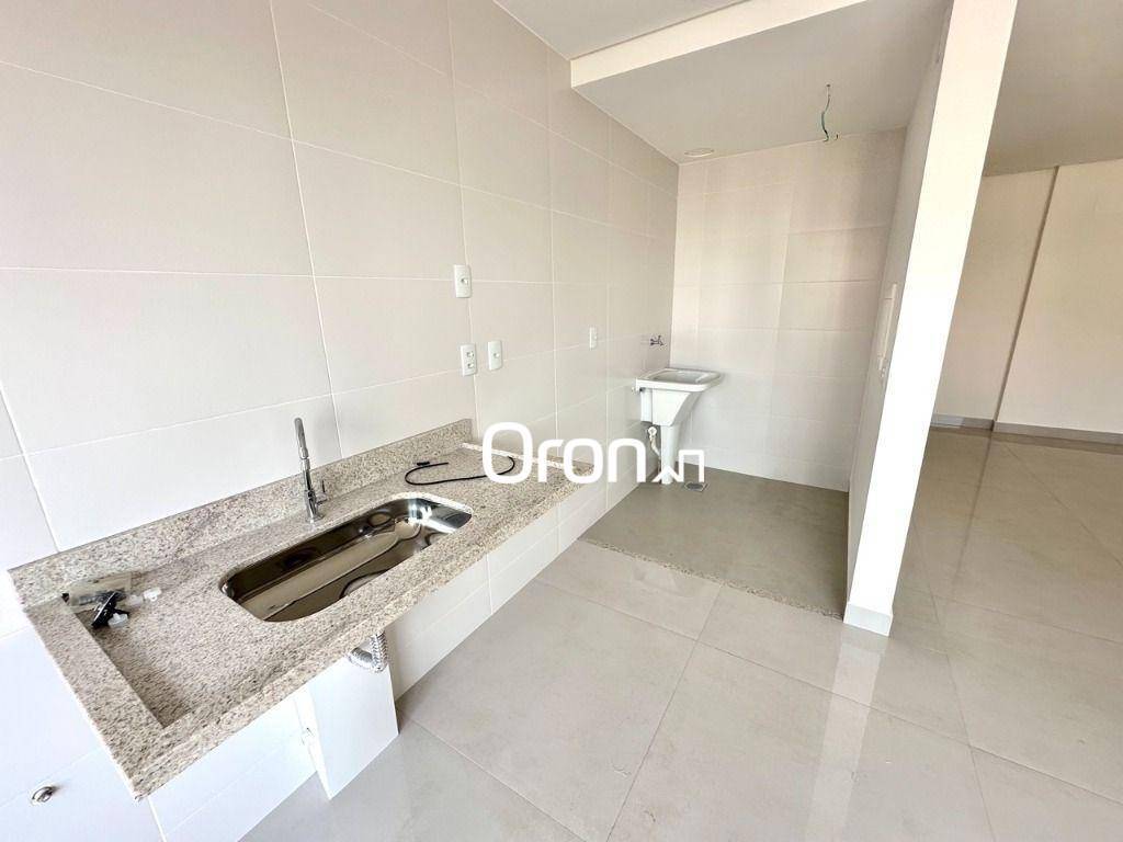 Apartamento, 3 quartos, 89 m² - Foto 4